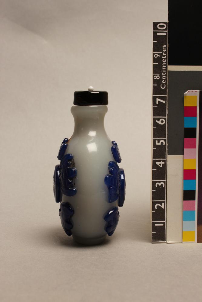 图片[3]-snuff-bottle BM-1886-1013.21-China Archive